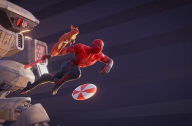 Animation course in Blender Download Free