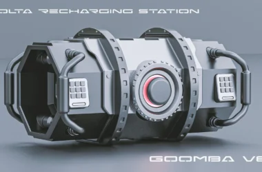 Beginners Guide to 3D Modeling in Blender