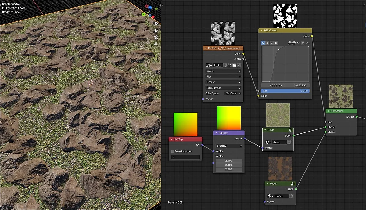 Node Preview - Hình ảnh 4
