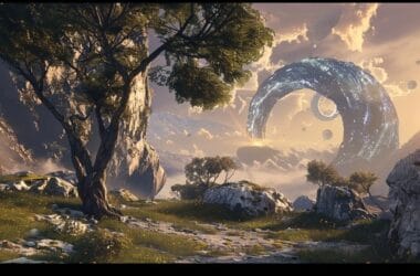 Building a Castle Room for Fantasy RPGs Download Free