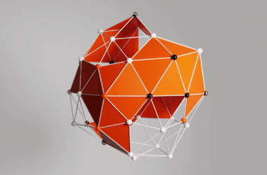 Intro To Geometry Nodes: Hướng Dẫn Cơ Bản Sử Dụng Geometry Nodes trong Blender